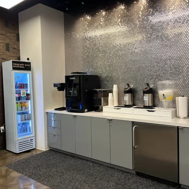 coffeeroom a3q7npbebruwqey5