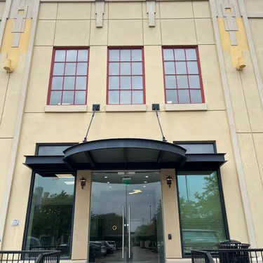 front2 a85vapdob3s1bdl3