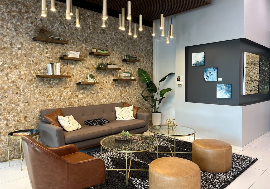 lobby2 amq8rn2krps4nqqb