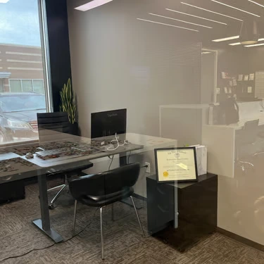 officeroom m6lbkv8azvibqnbl