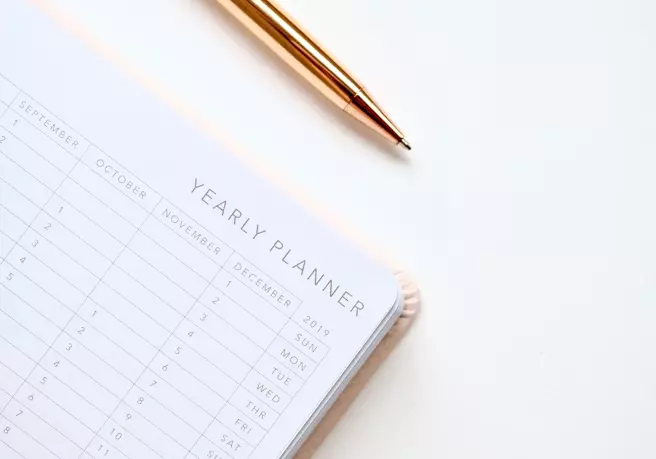 photo 1541140911322 98afe66ea6da