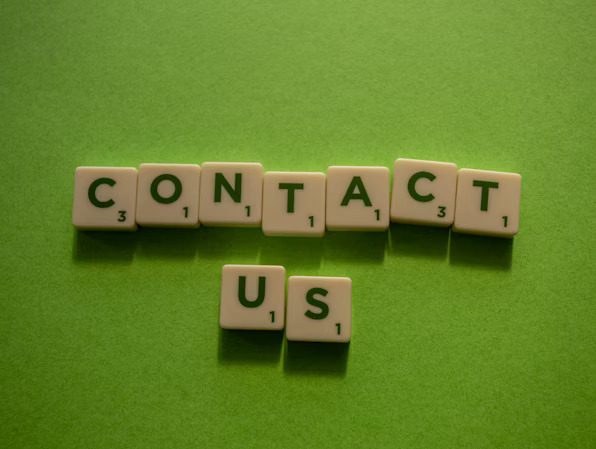 photo 1596524430615 b46475ddff6e (1)