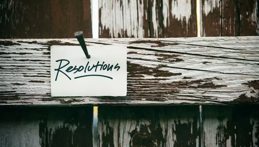 photo 1609153627650 195f0cc93210