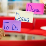 photo 1611224885990 ab7363d1f2a9