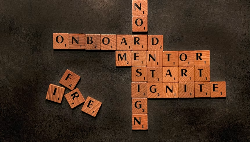 photo 1644132246573 bc75ce0a2946