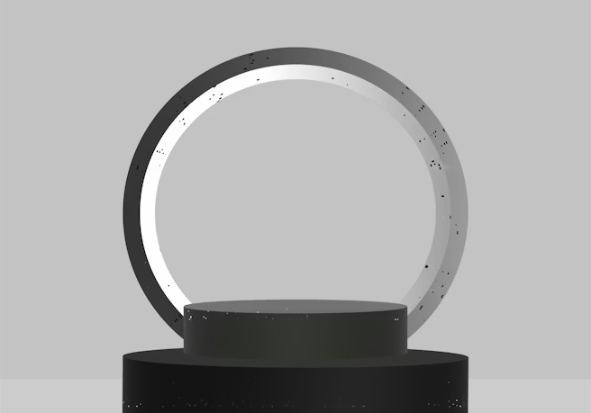 photo 1693763824929 bd6b4b959e2b