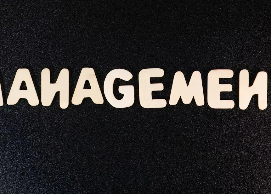 photo 1696041761374 6cfa63afe0b1