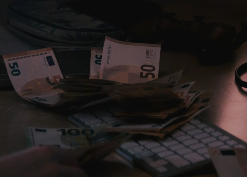 photo 1733690932133 ad1e1e4a7cbf