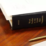 photo 1734390925279 d79fcf7739ca