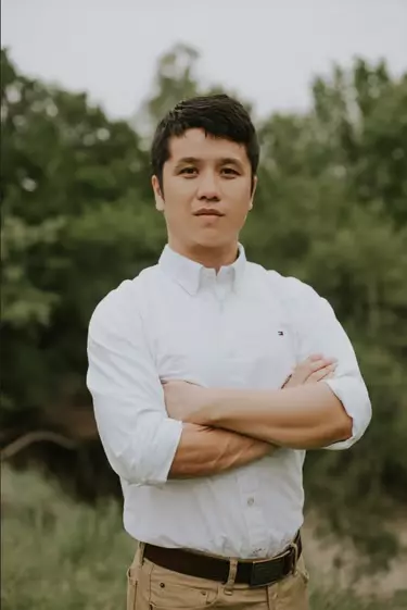 wechat screenshot 20250608212320 ybgbbj55wgiko8m4